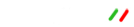blocks_image