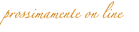 blocks_image